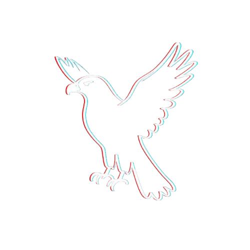 Quanta Falcon
